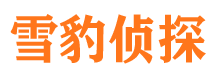 永平捉小三公司